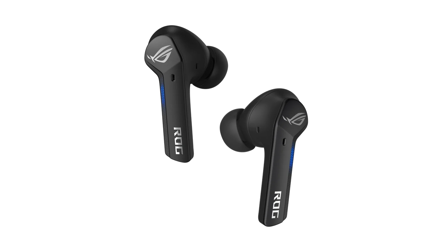 ASUS ROG Cetra True Wireless