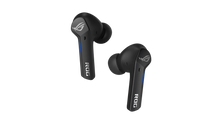 ASUS ROG Cetra True Wireless