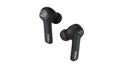 ASUS ROG Cetra True Wireless