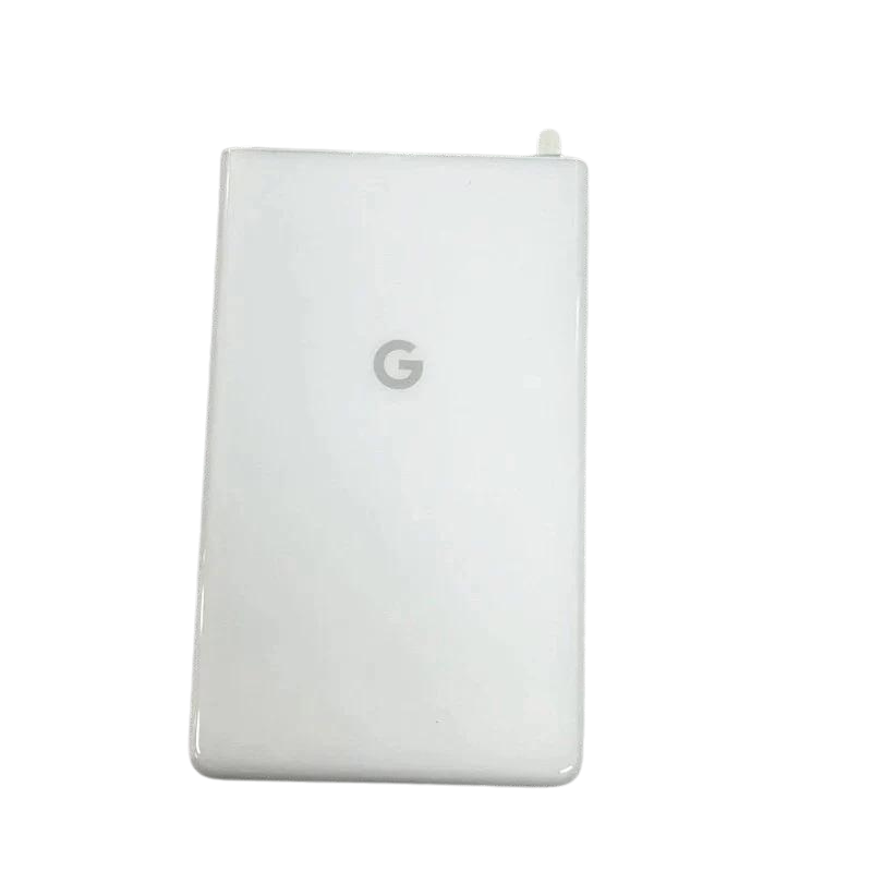 Google Pixel 7 Pro Back Glass