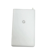 Google Pixel 7 Pro Back Glass