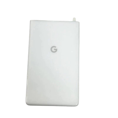 Google Pixel 7 Pro Back Glass