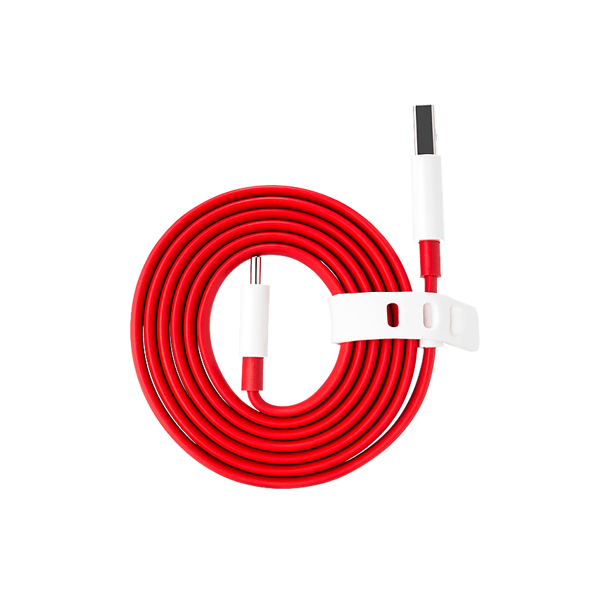 Oneplus TYPE A TO TYPE C - SuperVOOC