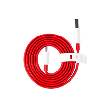 Oneplus TYPE A TO TYPE C - SuperVOOC