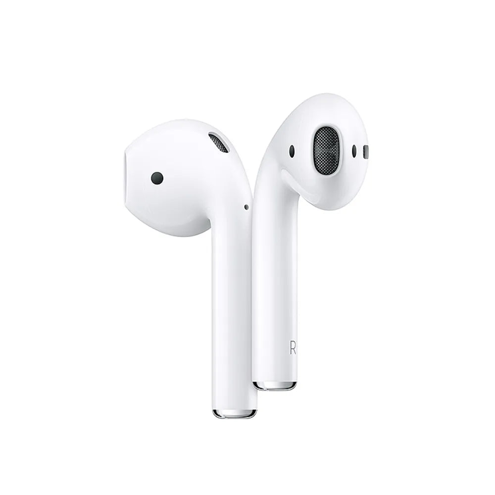 V Choice Premuin Choice Airpods Se