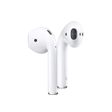 V Choice Premuin Choice Airpods Se