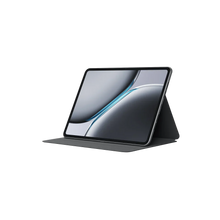 OnePlus Folio Case For OnePlus Pad 2