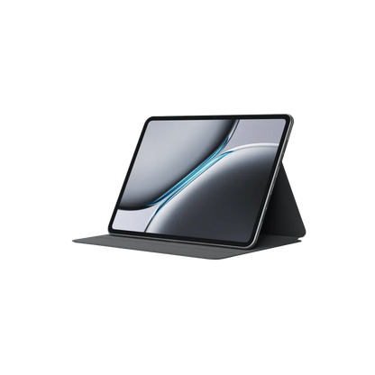 Oneplus Folio Case 2