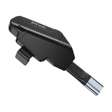 PIVA PW-10 Type‑C Mobile Phone Adapter