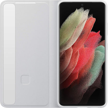 Samsung S21 Ultra Smart Cover