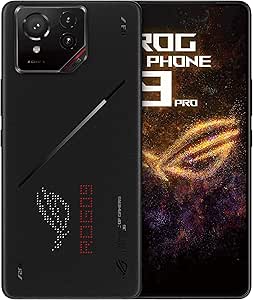 Asus Rog 9 Pro