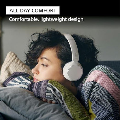 Sony WH-CH520