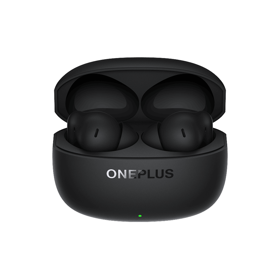 Oneplus Nord Buds 4 Pro