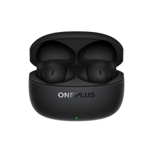 Oneplus Nord Buds 4 Pro
