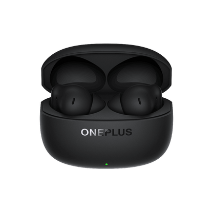 Oneplus Nord Buds 4 Pro