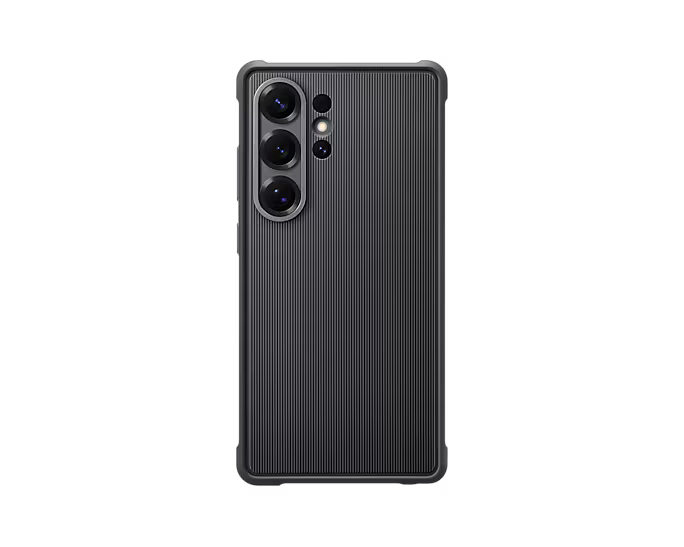 Samsung S25 Ultra Rugged Case