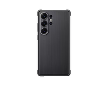 Samsung S25 Ultra Rugged Case