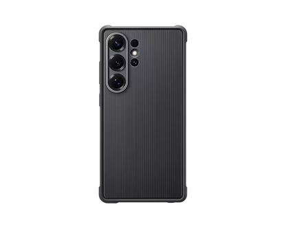 Samsung S25 Ultra Rugged Case