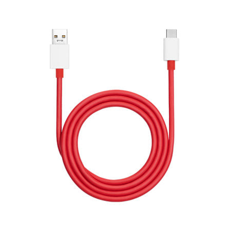 Oneplus type A  to type C  -  10A