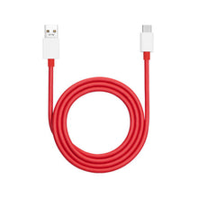 Oneplus type A  to type C  -  10A