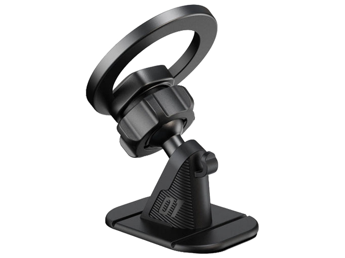 JOYROOM JR-ZS376 Magnetic Car Phone Mount