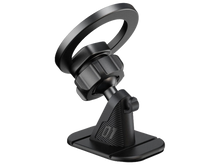 JOYROOM JR-ZS376 Magnetic Car Phone Mount