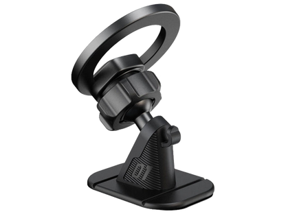 JOYROOM JR-ZS376 Magnetic Car Phone Mount