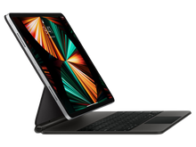 Apple magic Keyborad 12.9 inch