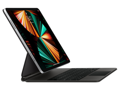 Apple magic Keyborad 12.9 inch