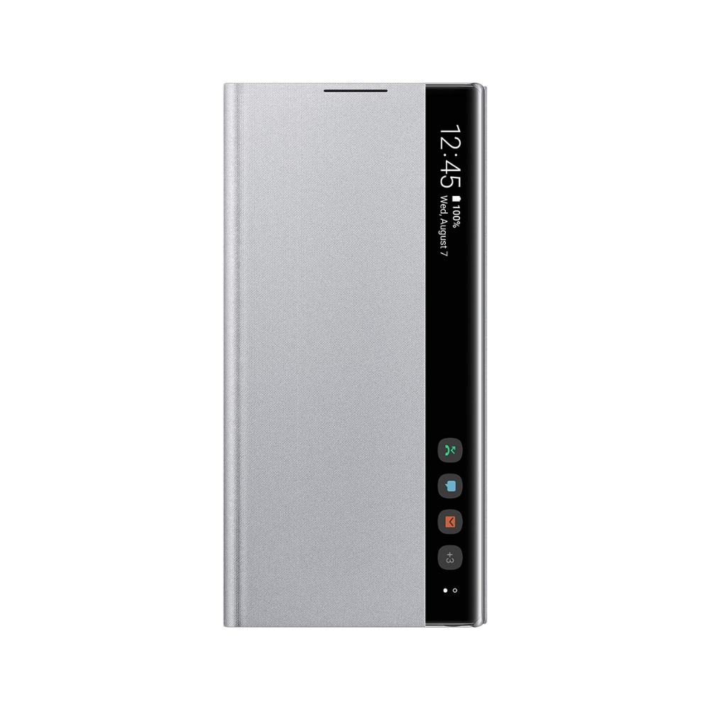 Samsung Note 10 Smart Cover