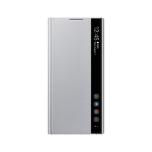 Samsung Note 10 Smart Cover