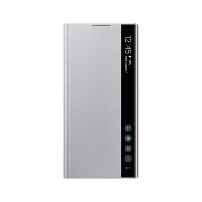 Samsung Note 10 Smart Cover