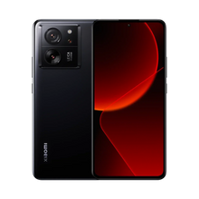 Xiaomi 13T Pro