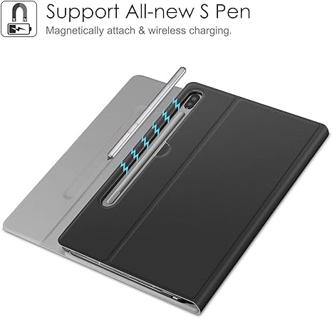Copy Keyboard For Samsung Galaxy Tab S6