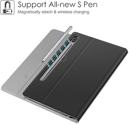 Copy Keyboard For Samsung Galaxy Tab S6