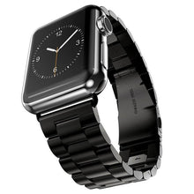 Apple Watch Stainless Steel Strap 38/40/41mm