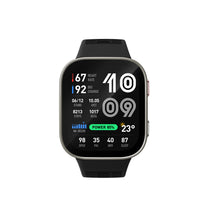 Amazfit Bip Max
