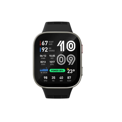 Amazfit Bip Max