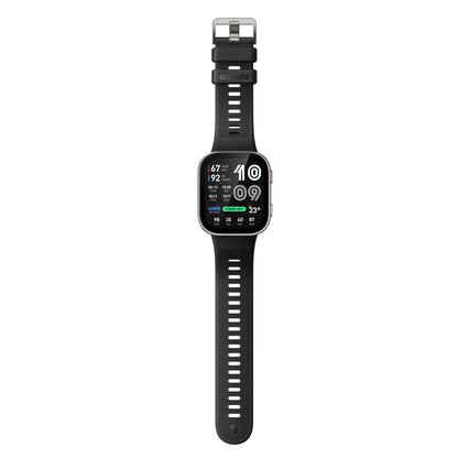 Amazfit Bip Max