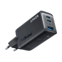 Anker Ganprime 735 65w Charger