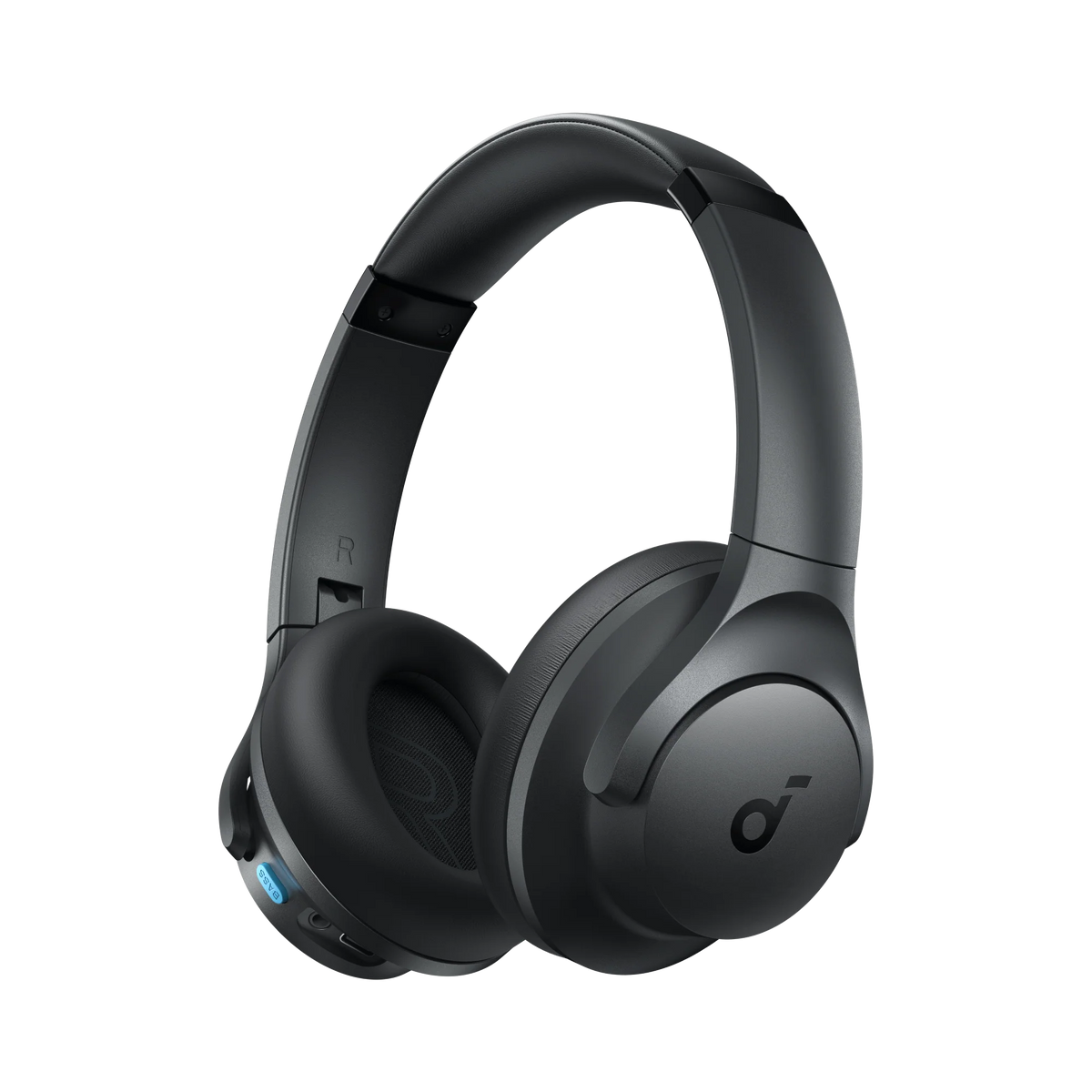 ANKER Soundcore Q11i Headphones