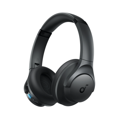 ANKER Soundcore Q11i Headphones