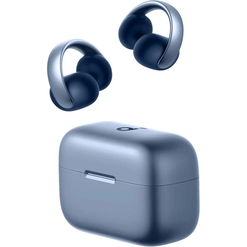 ANKER Soundcore AeroClip