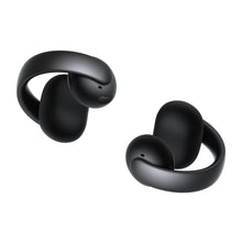 ANKER Soundcore AeroClip