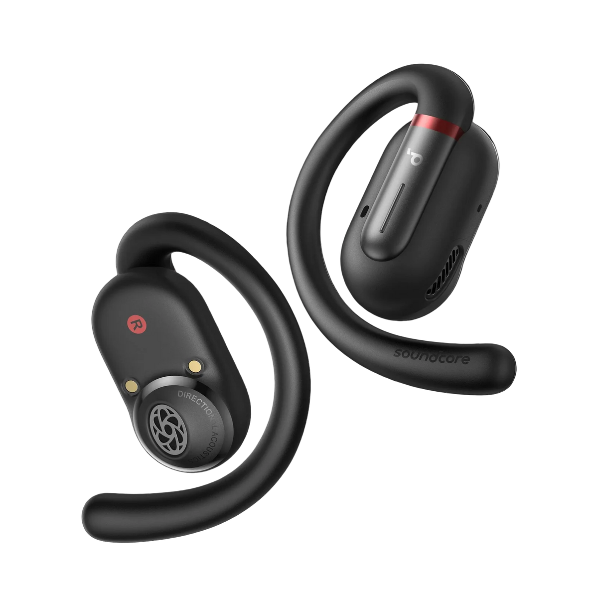 ANKER soundcore V30i