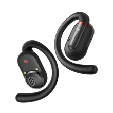 ANKER soundcore V30i