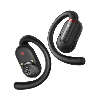 ANKER soundcore V30i