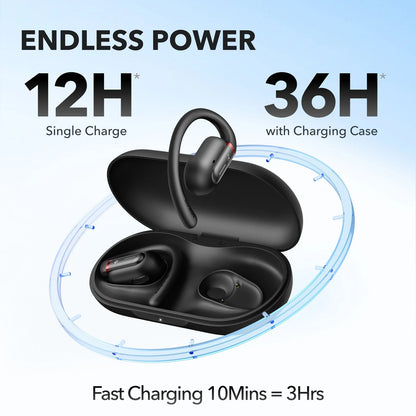 ANKER soundcore V30i