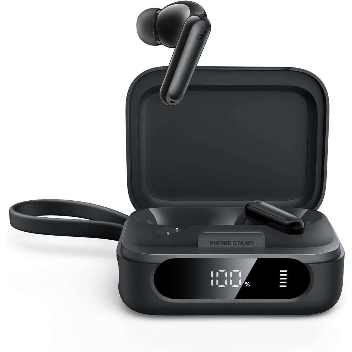 ANKER SoundCore P41i