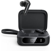 ANKER SoundCore P41i